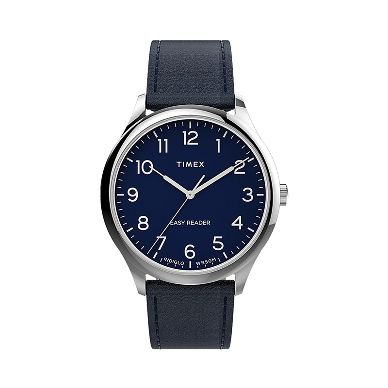 Zegarek męski TIMEX Zegarek męski TIMEX