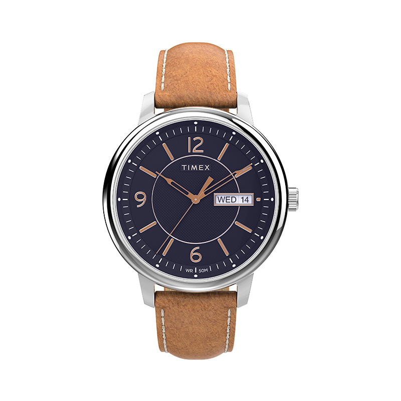 Zegarek męski TIMEX Zegarek męski TIMEX
