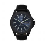 Zegarek męski TIMEX