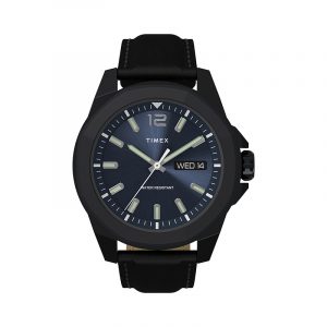 Zegarek męski TIMEX