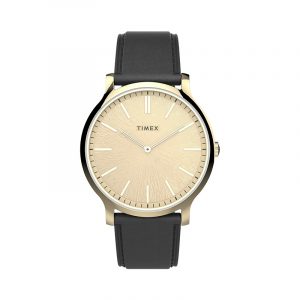 Zegarek męski TIMEX