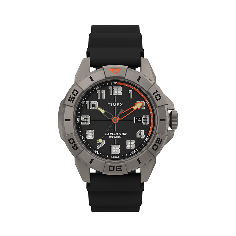 Zegarek męski TIMEX Zegarek męski TIMEX