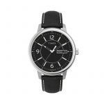 Zegarek męski TIMEX