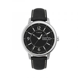 Zegarek męski TIMEX