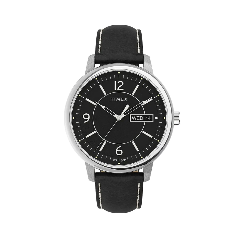 Zegarek męski TIMEX Zegarek męski TIMEX
