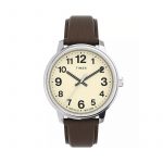Zegarek męski TIMEX