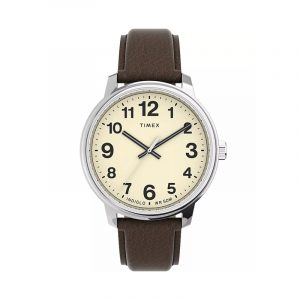 Zegarek męski TIMEX