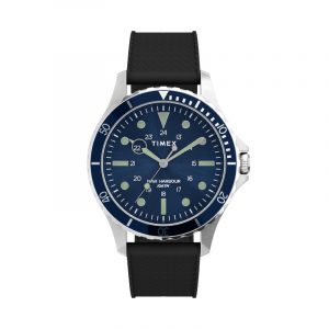 Zegarek męski TIMEX