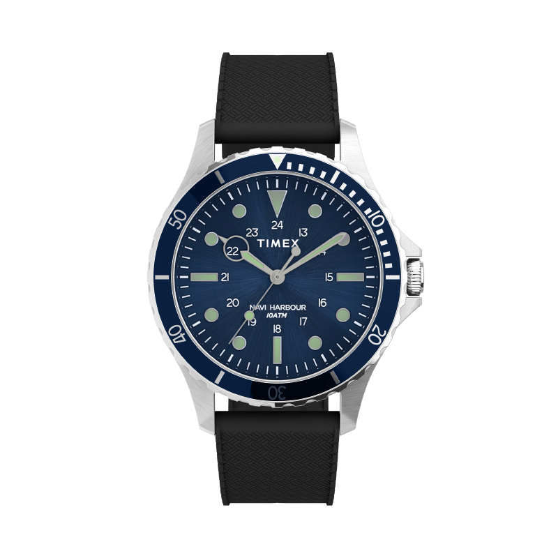 Zegarek męski TIMEX Zegarek męski TIMEX
