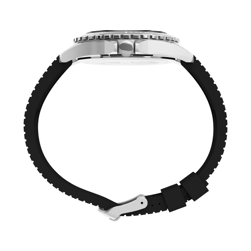 Zegarek męski TIMEX Zegarek męski TIMEX