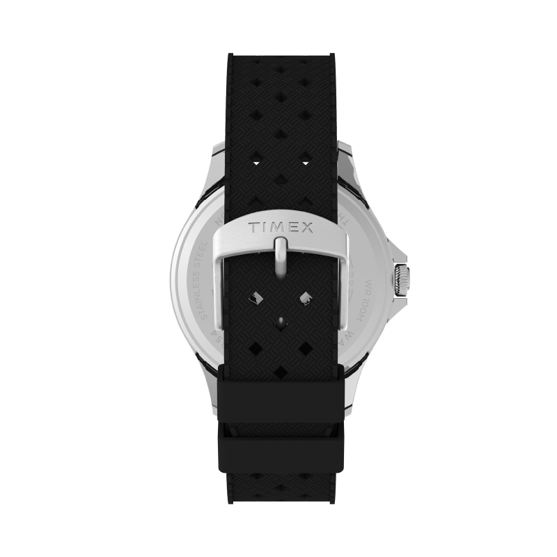 Zegarek męski TIMEX Zegarek męski TIMEX