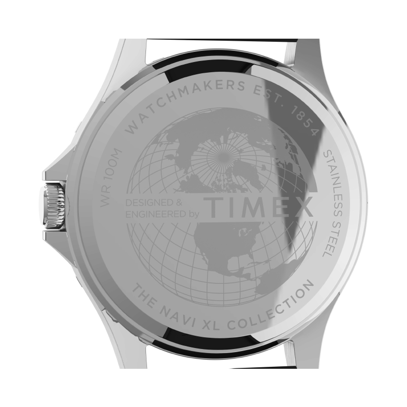 Zegarek męski TIMEX Zegarek męski TIMEX