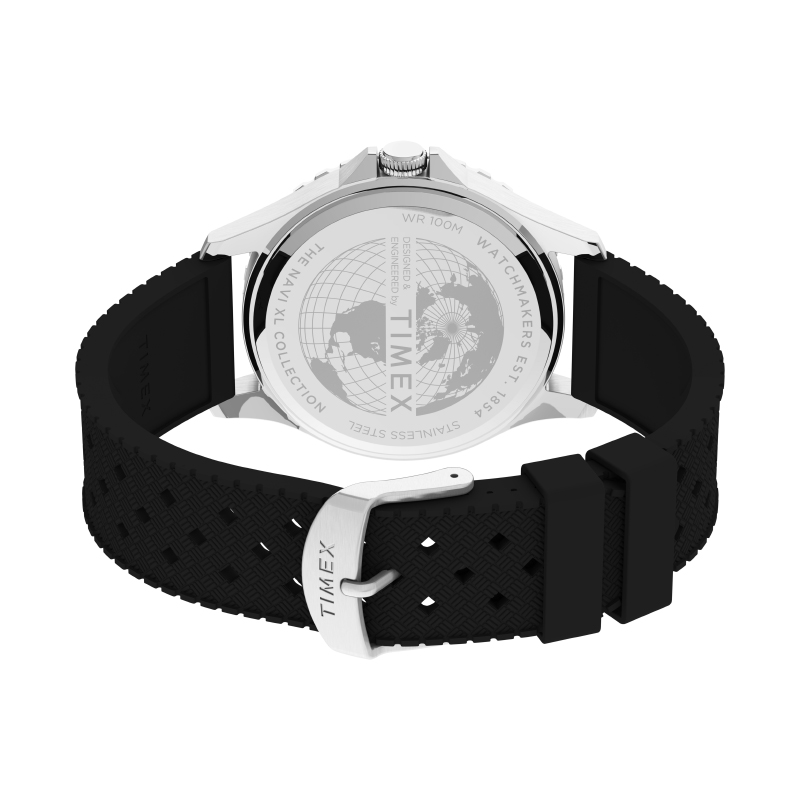 Zegarek męski TIMEX Zegarek męski TIMEX