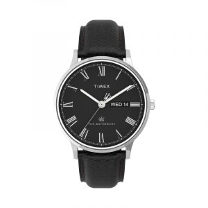 Zegarek męski TIMEX