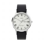 Zegarek męski TIMEX
