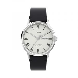 Zegarek męski TIMEX