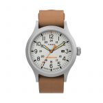 Zegarek męski TIMEX