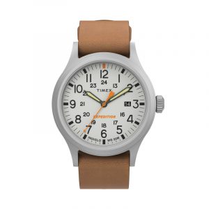 Zegarek męski TIMEX