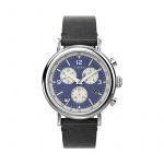 Zegarek męski TIMEX