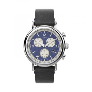 Zegarek męski TIMEX