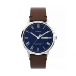 Zegarek męski TIMEX