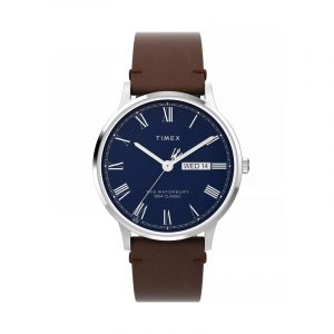 Zegarek męski TIMEX