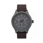 Zegarek męski TIMEX