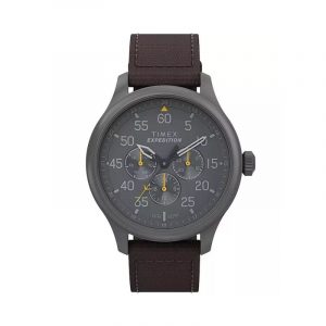 Zegarek męski TIMEX