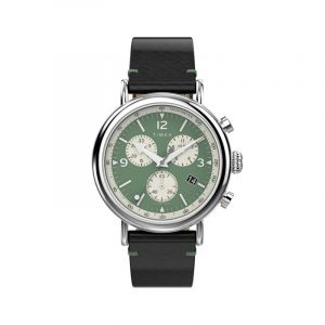 Zegarek męski TIMEX