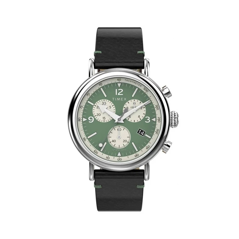 Zegarek męski TIMEX Zegarek męski TIMEX