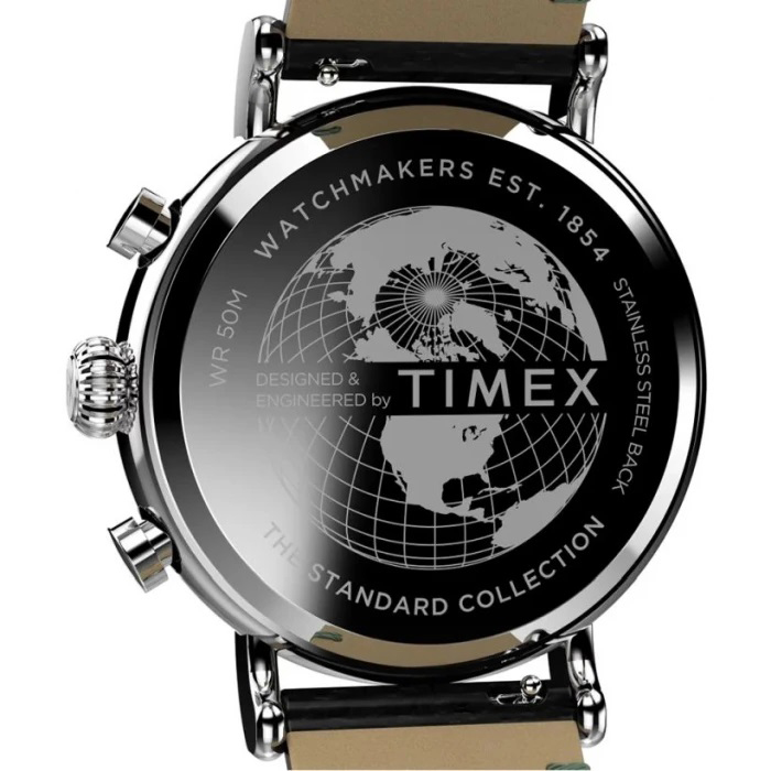Zegarek męski TIMEX Zegarek męski TIMEX
