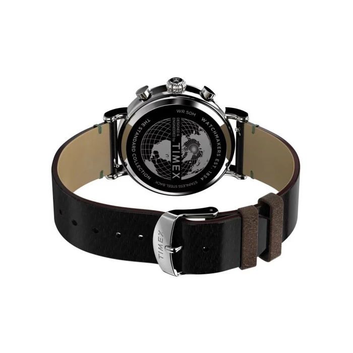 Zegarek męski TIMEX Zegarek męski TIMEX