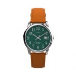 Zegarek męski TIMEX