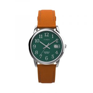 Zegarek męski TIMEX