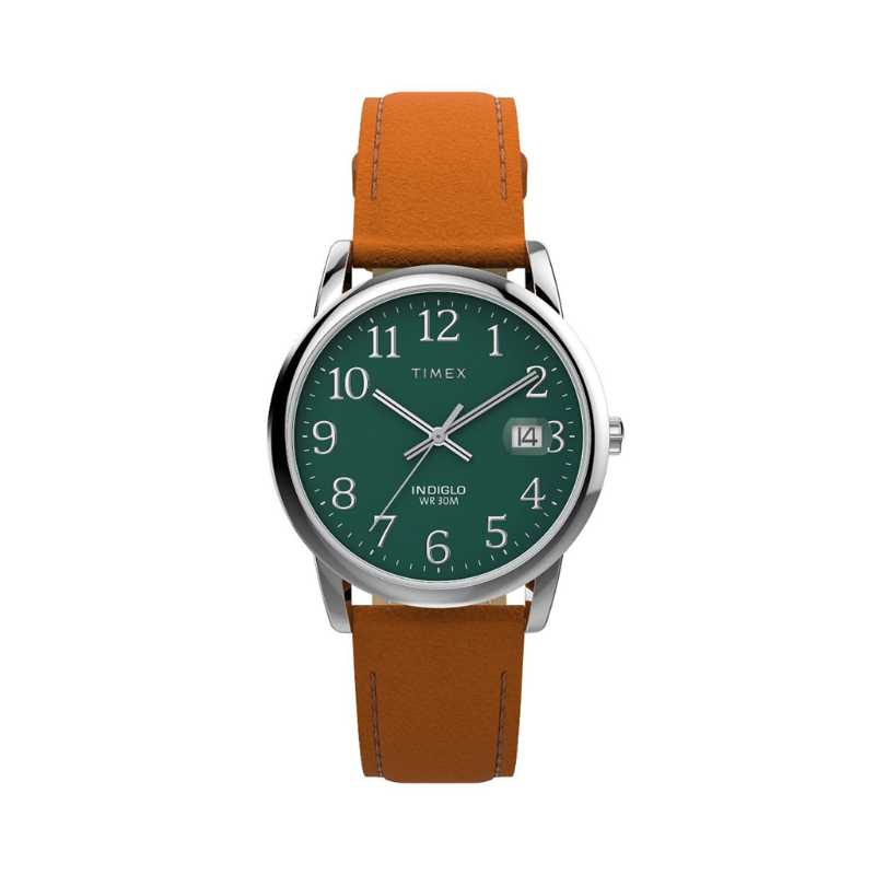 Zegarek męski TIMEX Zegarek męski TIMEX
