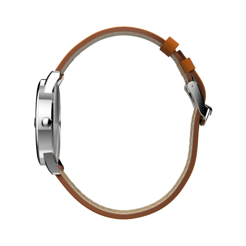 Zegarek męski TIMEX Zegarek męski TIMEX