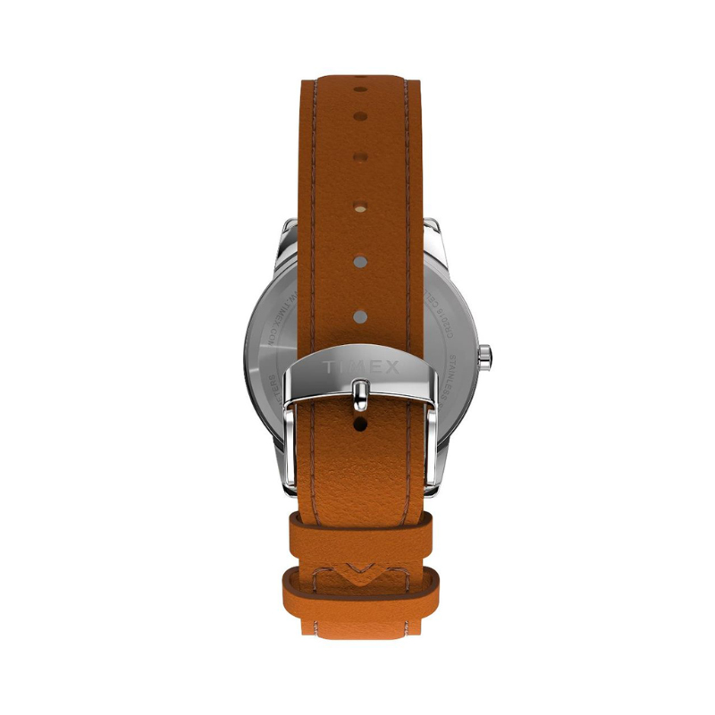 Zegarek męski TIMEX Zegarek męski TIMEX