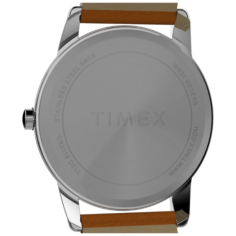 Zegarek męski TIMEX Zegarek męski TIMEX