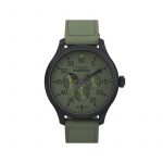 Zegarek męski TIMEX