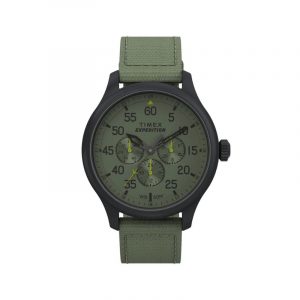 Zegarek męski TIMEX