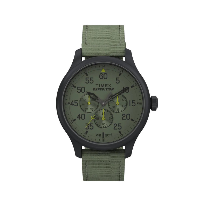 Zegarek męski TIMEX Zegarek męski TIMEX