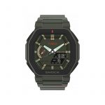 Zegarek męski TIMEX
