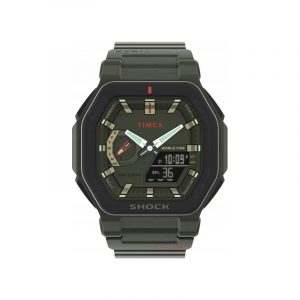 Zegarek męski TIMEX