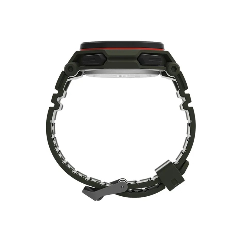 Zegarek męski TIMEX Zegarek męski TIMEX