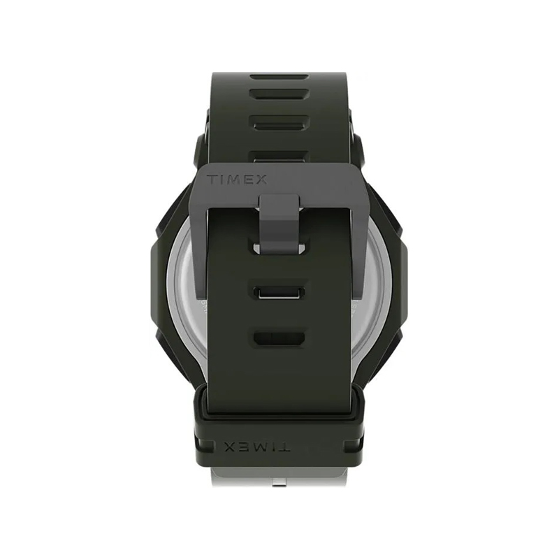 Zegarek męski TIMEX Zegarek męski TIMEX