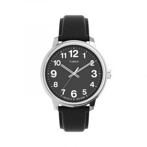 Zegarek męski TIMEX