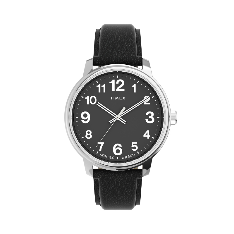 Zegarek męski TIMEX Zegarek męski TIMEX