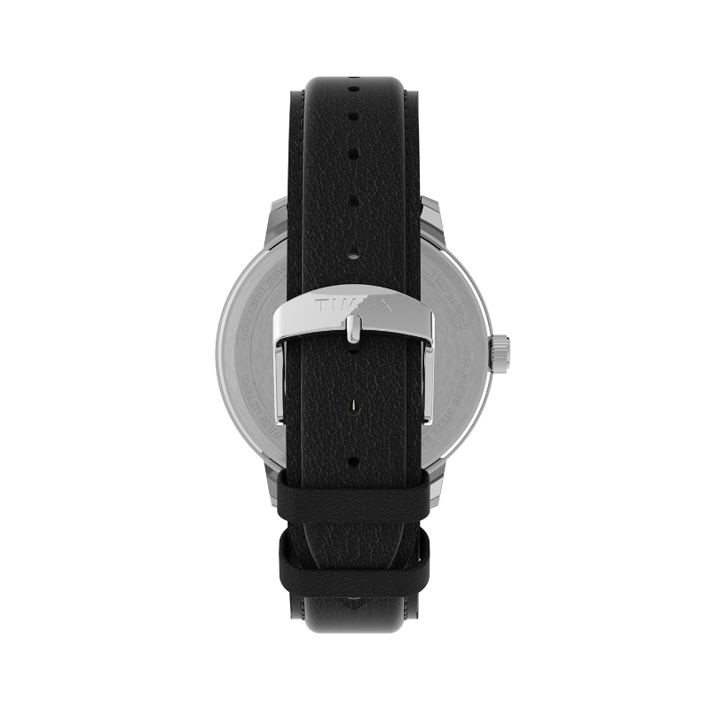 Zegarek męski TIMEX Zegarek męski TIMEX