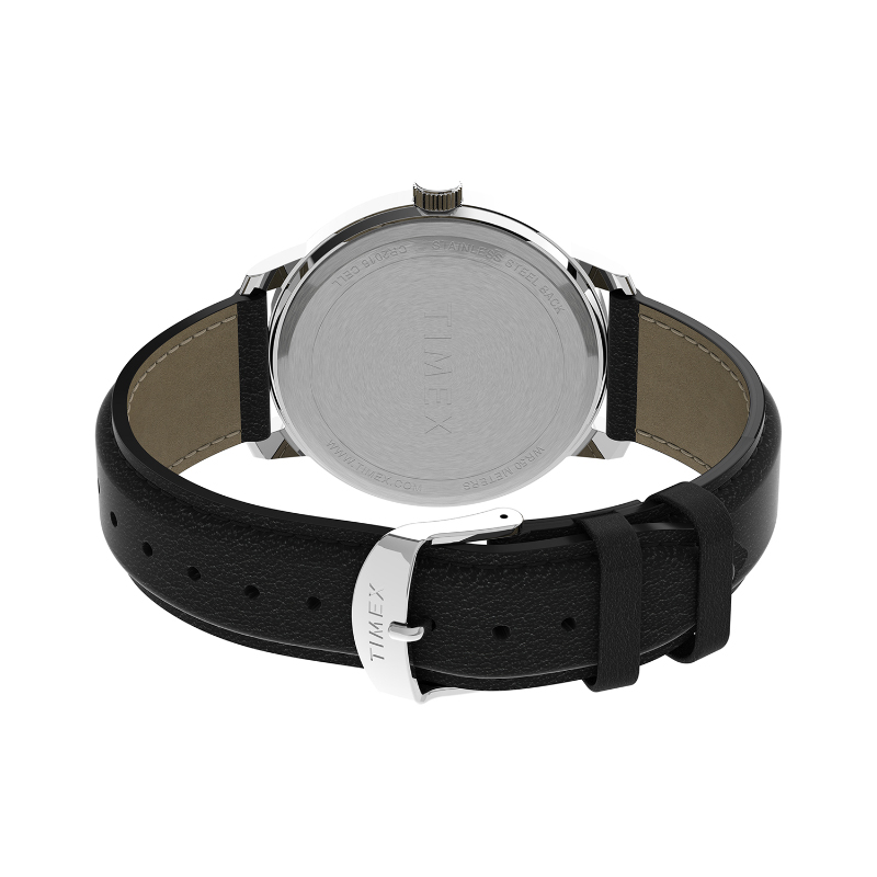 Zegarek męski TIMEX Zegarek męski TIMEX