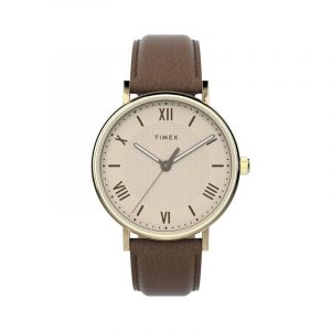 Zegarek męski TIMEX